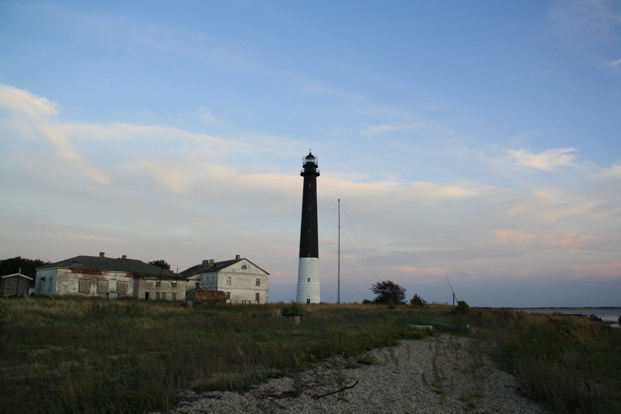 Deep Healing webinar, for the retreat in Estonia 2024 – Kim Michaels